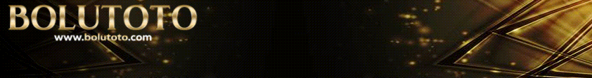 bolutoto